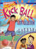 Kick Ball Capitalization (Grammar All-Stars: Writing Tools)