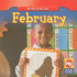 February (Months of the Year)