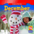 December (Months of the Year)