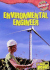 Environmental Engineer (Cool Careers)
