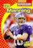 Eli Manning (Today's Superstars)