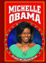 Michelle Obama (People We Should Know)