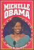 Michelle Obama