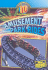 Amusement Park Rides (Ultimate 10: Entertainment)