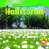 Hailstorms (Wild Weather)