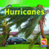 Hurricanes (Wild Weather)