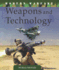 Weapons and Technology (Modern Warfare)