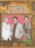 Rascal Flatts (Country Music Stars)