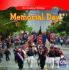 Memorial Day (Our Country's Holidays)