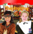 Thanksgiving
