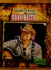 Toby Keith (Country Music Stars)