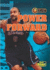 Power Forward (Tip-Off: Basketball)