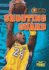Shooting Guard (Tip-Off: Basketball)