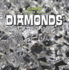 Diamonds (Gems: Nature's Jewels)