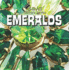 Emeralds (Gems: Nature's Jewels)