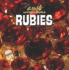 Rubies (Gems: Nature's Jewels)