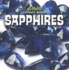 Sapphires (Gems: Nature's Jewels)