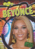 Beyonce (Hip-Hop Headliners)