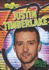 Justin Timberlake (Hip-Hop Headliners)