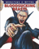 Bloodsucking Beasts (Monsters & Myths)