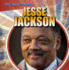 Jesse Jackson (Civil Rights Crusaders)