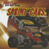 Sprint Cars (Fast Lane: Open-Wheel Racing)