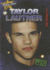 Taylor Lautner (6) (Rising Stars)