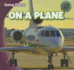 On a Plane (Going Places)