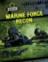 Marine Force Recon (Us Special Forces)