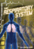 The Respiratory System (the Human Body)