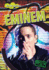 Eminem (Hip-Hop Headliners)