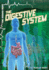 The Digestive System (the Human Body)