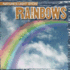 Rainbows (Nature's Light Show)