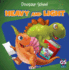 Heavy and Light (Dinosaur School)