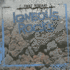 Igneous Rocks (That Rocks! , 1)
