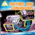 Motors and Generators (Electrified! )