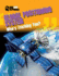 Global Positioning System: Who's Tracking You?
