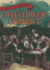 The Mayflower Compact (Documents That Shaped America)