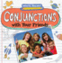Conjunctions With Your Friends (Write Right! )