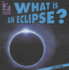 What is an Eclipse?