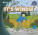 It's Windy! (What's the Weather? , 5)