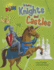 Drawing Knights and Castles (Learn to Draw)