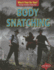 Body Snatching