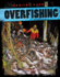 Overfishing (Habitat Havoc)