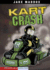Kart Crash (Impact Books)