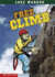 Free Climb (Jake Maddox Sports Stories)
