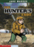 The Hunter's Code (Impact Books)