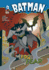 The Fog of Fear (Dc Super Heroes Batman)