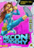 Recon Academy: Shadow Cell Scam