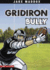 Gridiron Bully (Jake Maddox Sports Stories) (Impact Books)